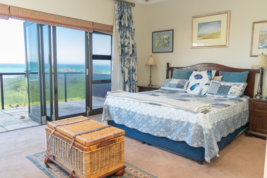 7 Bedroom Property for Sale in Ferreira Town Eastern Cape